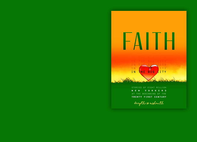 Faith | Religion